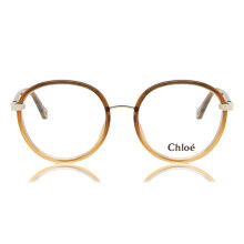 Chloé CH0033O 008 Women New Eyeglasses