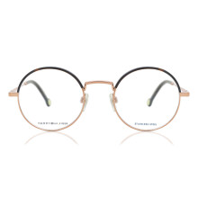 Tommy Hilfiger TH 1838 06J Women New Eyeglasses