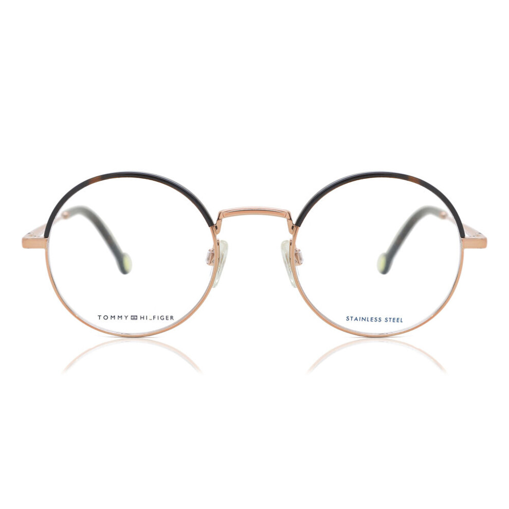 Tommy Hilfiger Th 1838 06J Women New Eyeglasses