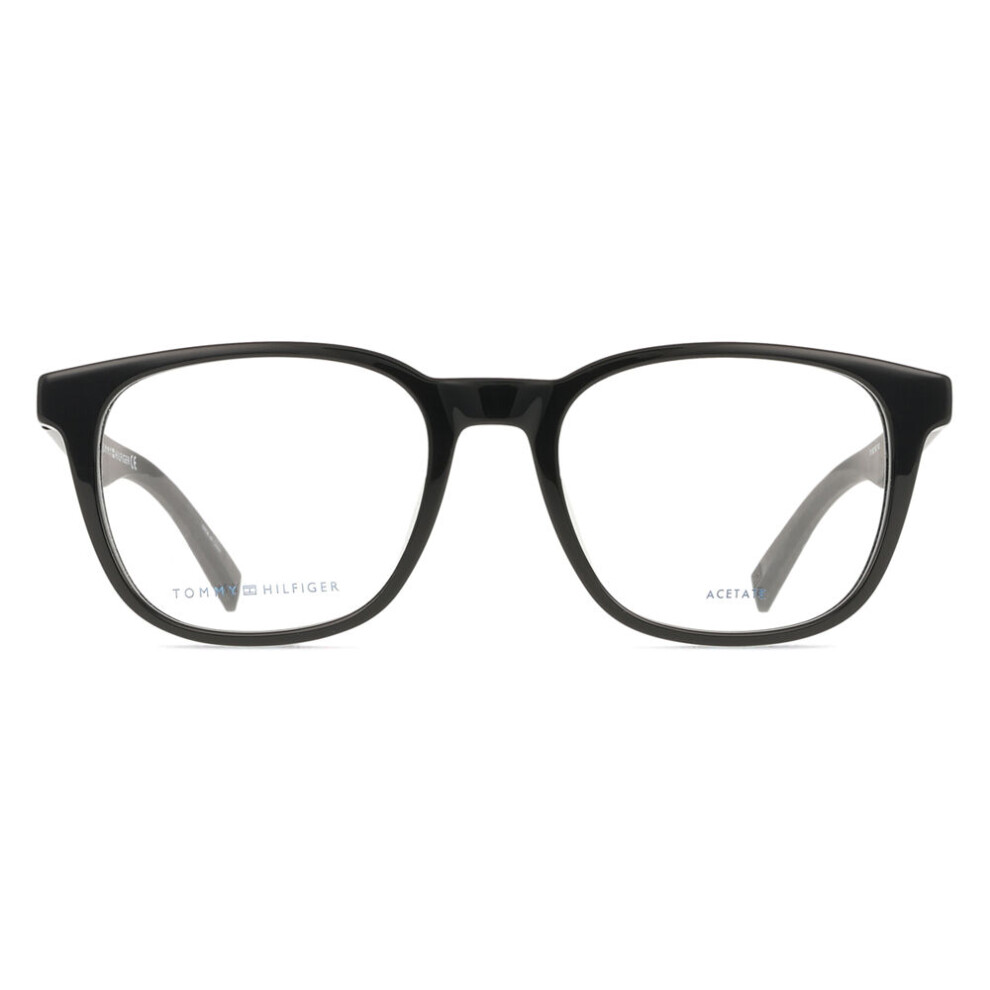 Tommy Hilfiger Th 1907 807 Men New Eyeglasses