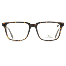 Lacoste L2963 N 214 Men New Eyeglasses