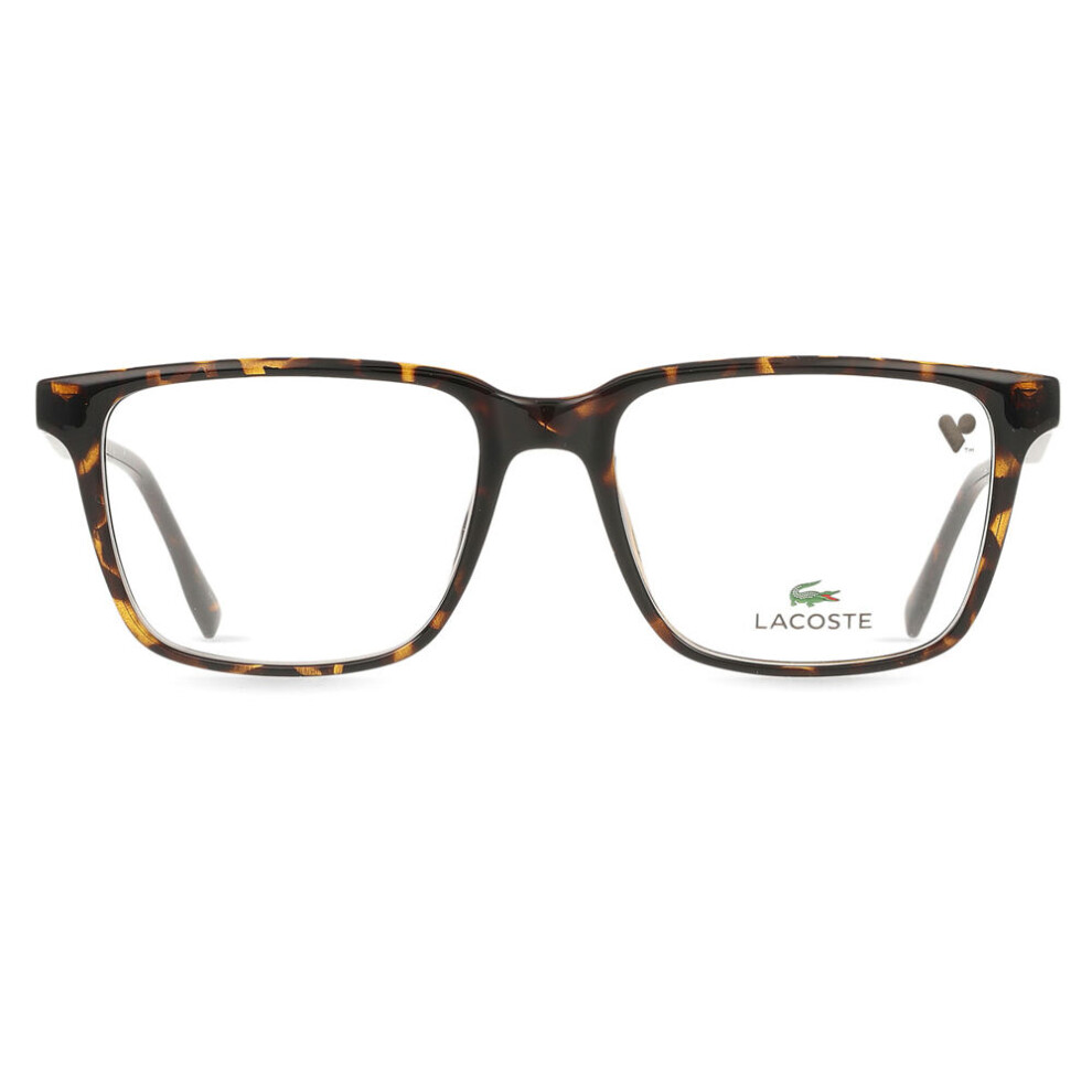 Lacoste L2963 N 214 Men New Eyeglasses