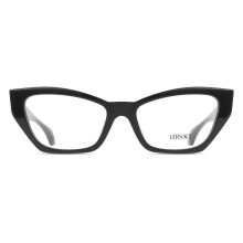 Versace VE3373U GB1 Women New Eyeglasses