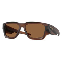 Oakley OO9514 INSTAGATOR 951407 Men New Sunglasses