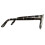 TOM FORD Tom Ford FT5939-B 055 Blue-Light Block Men New Eyeglasses 2