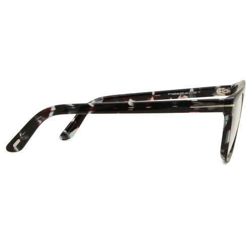TOM FORD Tom Ford FT5939-B 055 Blue-Light Block Men New Eyeglasses 1