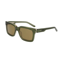 Nike CRESCENT I EV24017 390 Men New Sunglasses