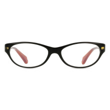 Alyson Magee AMO006 15 Women New Eyeglasses