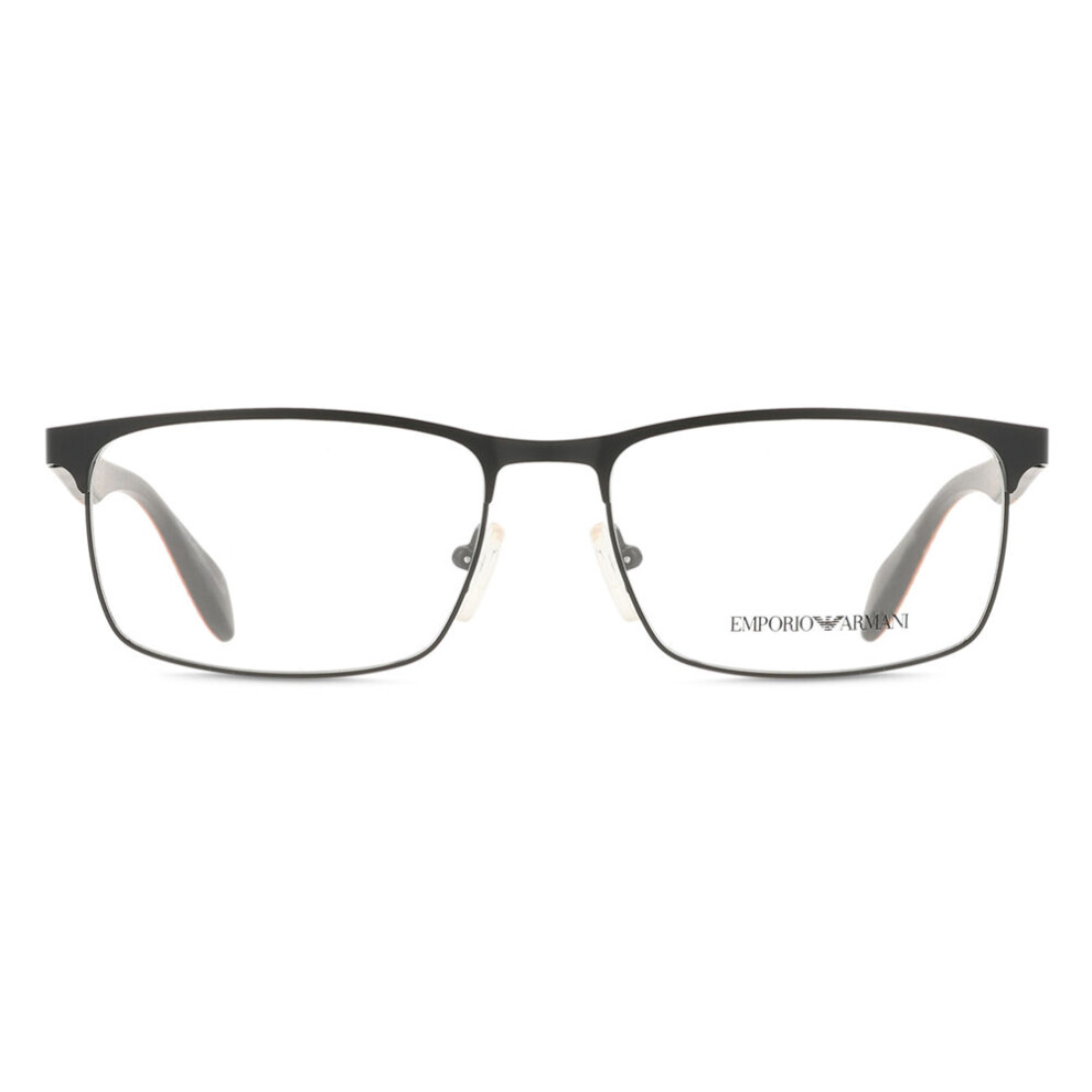 Emporio Armani Ea1149 3226 Men New Eyeglasses