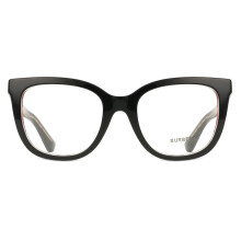 Burberry BE2415 4121 Women New Eyeglasses