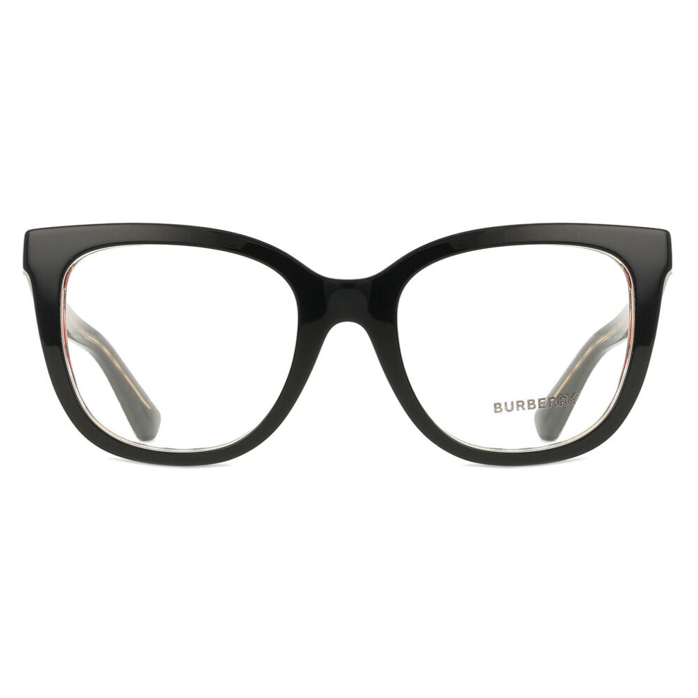 Burberry Be2415 4121 Women New Eyeglasses