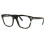 TOM FORD Tom Ford FT5939-B 055 Blue-Light Block Men New Eyeglasses 3