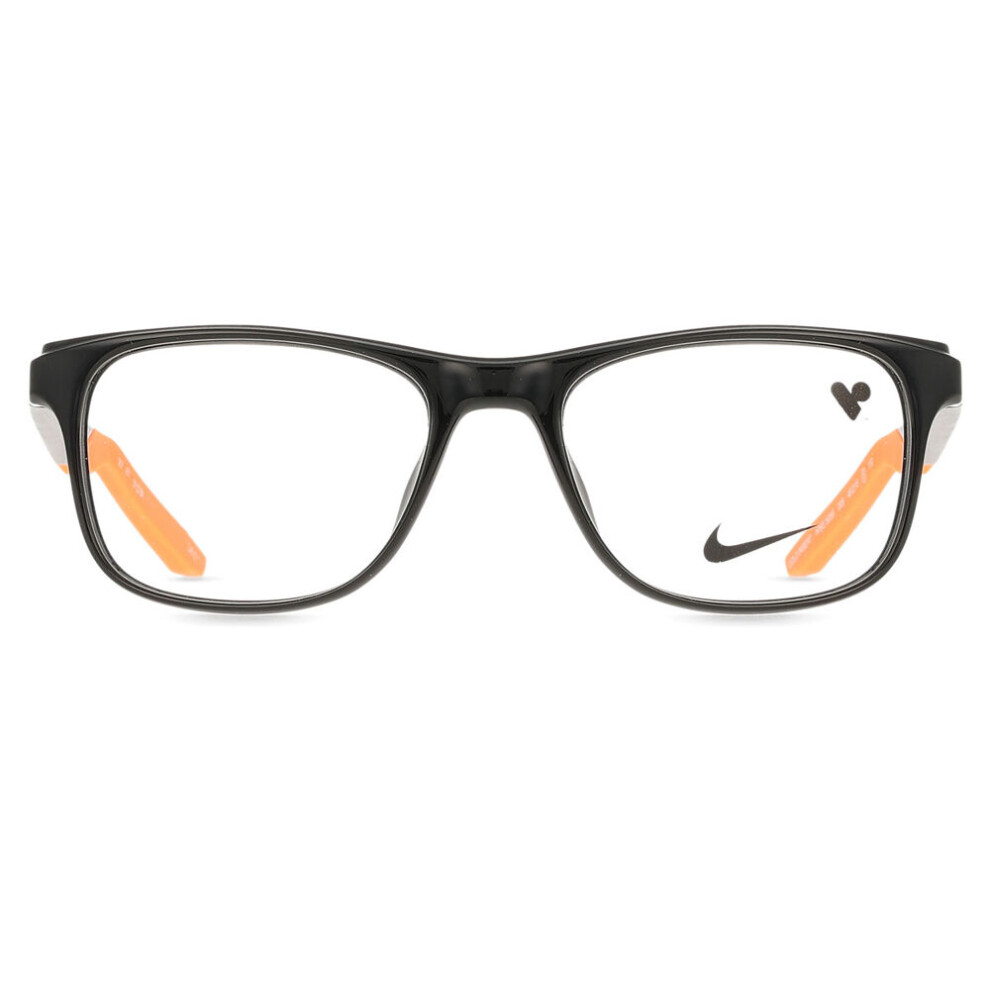 Nike 5059 008 Unisex New Eyeglasses