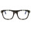TOM FORD Tom Ford FT5939-B 055 Blue-Light Block Men New Eyeglasses 1