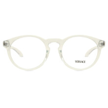 Versace VE3355U 148 Unisex New Eyeglasses