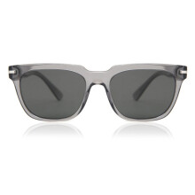 Prada PR 04YS Polarized 08U08G Men New Sunglasses