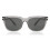 Prada Prada PR 04YS Polarized 08U08G Men New Sunglasses 1