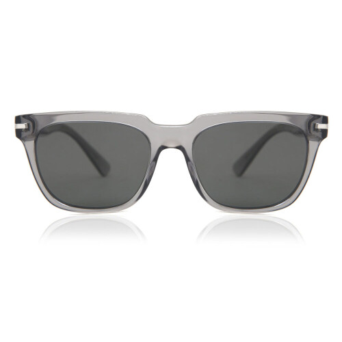 Prada Prada PR 04YS Polarized 08U08G Men New Sunglasses