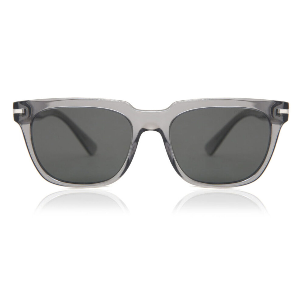 Prada Pr 04Ys Polarized 08U08g Men New Sunglasses Multicoloured