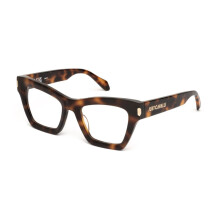 Just Cavalli Optical Frame VJC119 09AJ 51
