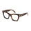 Just Cavalli Optical Frame VJC119 09AJ 51 1