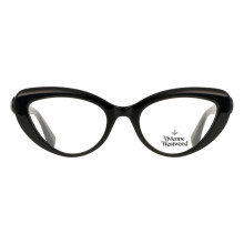 Vivienne Westwood VW1058 001 Women New Eyeglasses