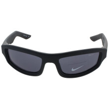 Nike LUCENT FLASH EV24050 010 Men New Sunglasses