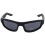 Nike Nike LUCENT FLASH EV24050 010 Men New Sunglasses 1