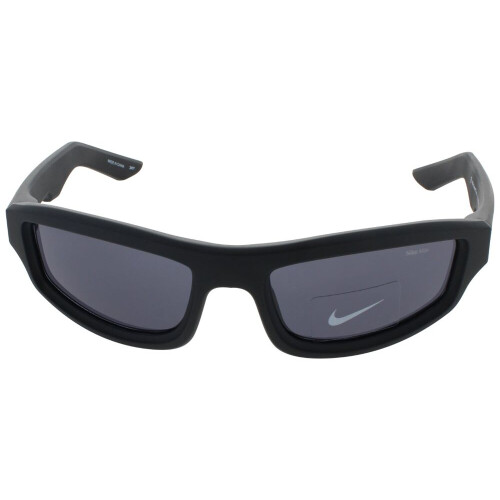 Nike Nike LUCENT FLASH EV24050 010 Men New Sunglasses