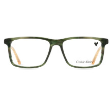 Calvin Klein CK22544 340 Unisex New Eyeglasses