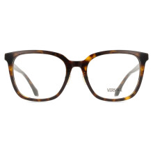 Versace VE3378D Asian Fit 108 Women New Eyeglasses