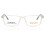 Timberland Timberland TB1732 026 Men New Eyeglasses 1