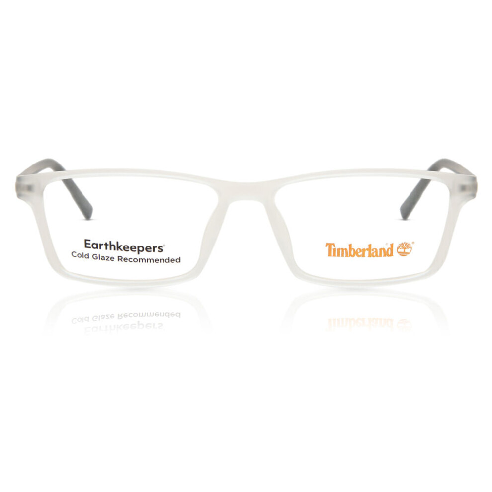 Timberland Tb1732 026 Men New Eyeglasses