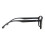 Carrera Carrera 8873 003 Men New Eyeglasses 2