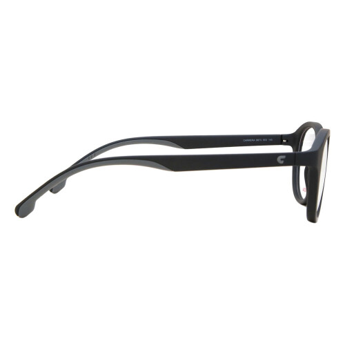 Carrera Carrera 8873 003 Men New Eyeglasses 1