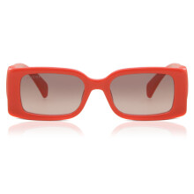 Gucci GG1325S 005 Women New Sunglasses