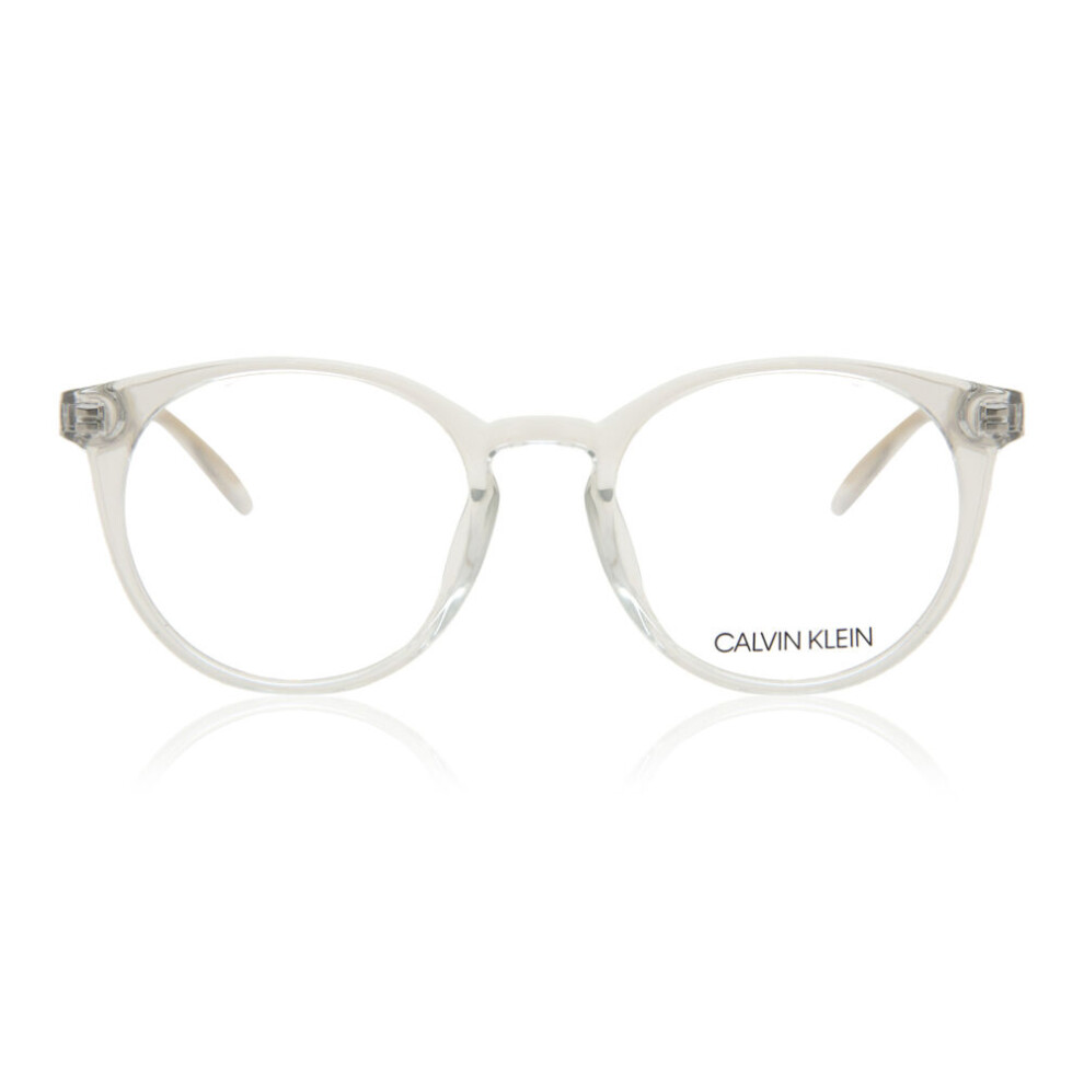 Calvin Klein Ck20527 971 Unisex New Eyeglasses