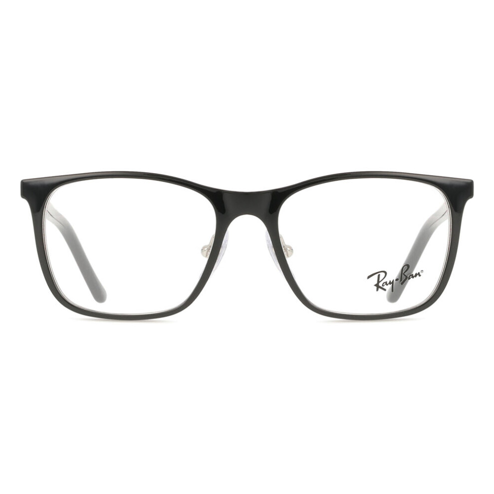 Ray Ban Kids Ray-Ban Kids Ry9551v 4064 Kids New Eyeglasses