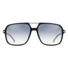 Carrera 350/S 2M2/08 Men New Sunglasses