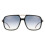 Carrera Carrera 350/S 2M2/08 Men New Sunglasses 1