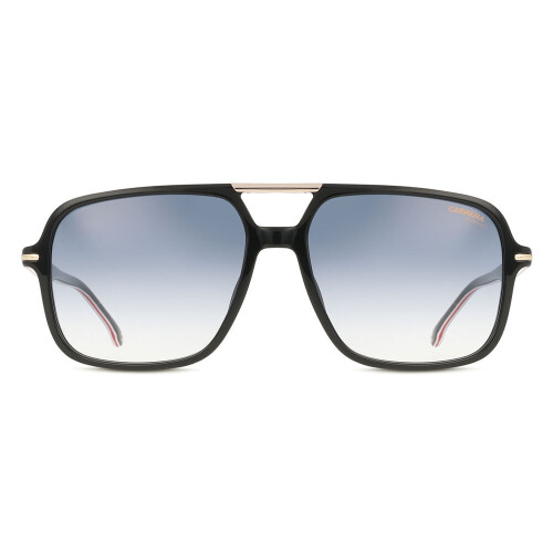 Carrera Carrera 350/S 2M2/08 Men New Sunglasses