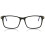 TOM FORD Tom Ford FT5584-B 001 Blue-Light Block Men New Eyeglasses 1