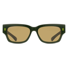 Gucci GG1794S 004 Men New Sunglasses