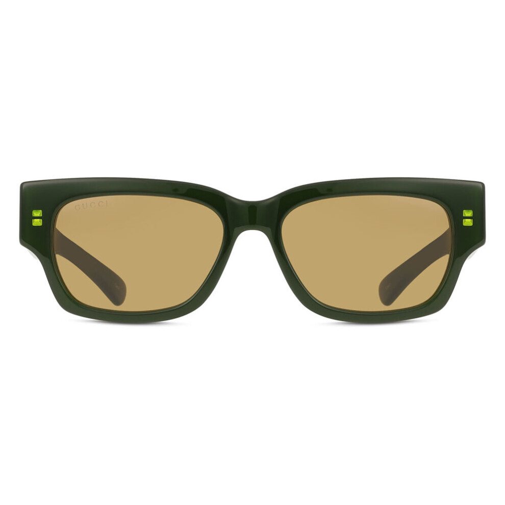 Gucci Gg1794s 004 Men New Sunglasses