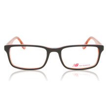 New Balance NB4025 C01 Men New Eyeglasses