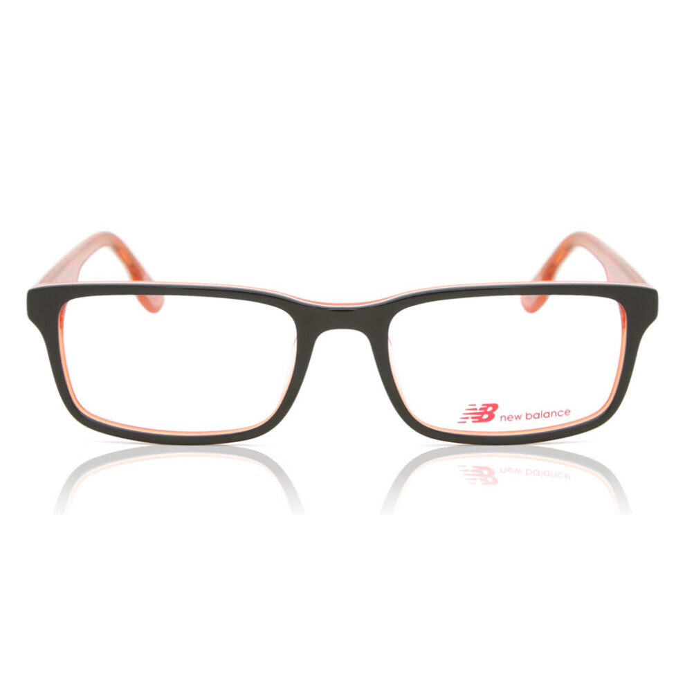 New Balance Nb4025 C01 Men New Eyeglasses
