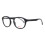 Carrera Carrera 8873 003 Men New Eyeglasses 3