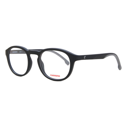 Carrera Carrera 8873 003 Men New Eyeglasses 2