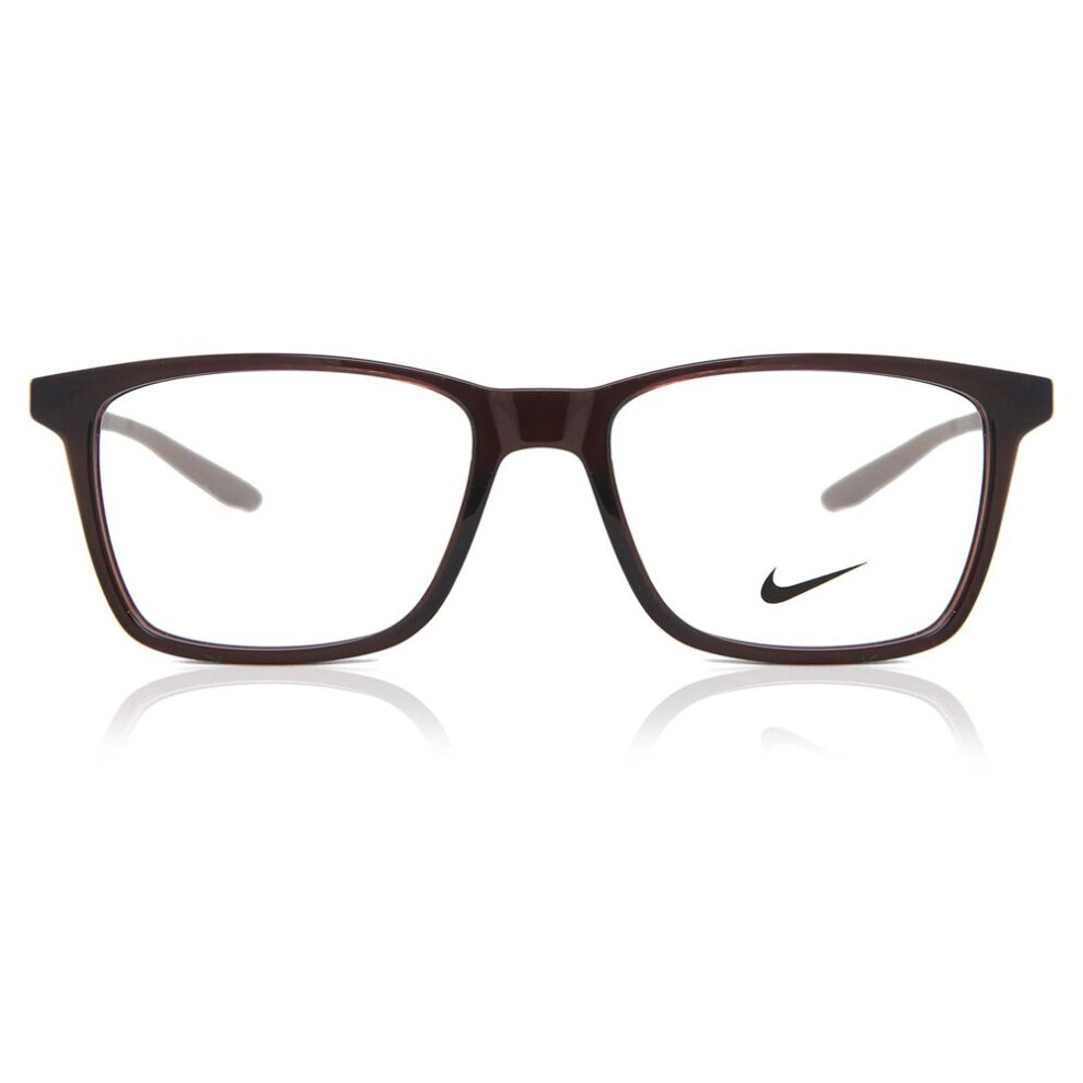 Nike 7286 201 Unisex New Eyeglasses