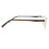 Timberland Timberland TB1732 026 Men New Eyeglasses 2